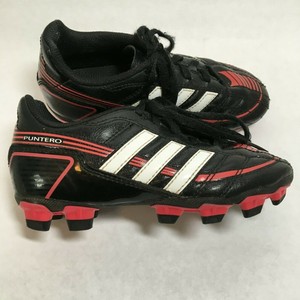 t ball cleats size 12