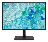 UM.QB7EE.G06 Acer B247YGb 23.8 60cm 16 9 120Hz 1920x1080 black Flachbildschi ~D~ - Bild 1 von 1