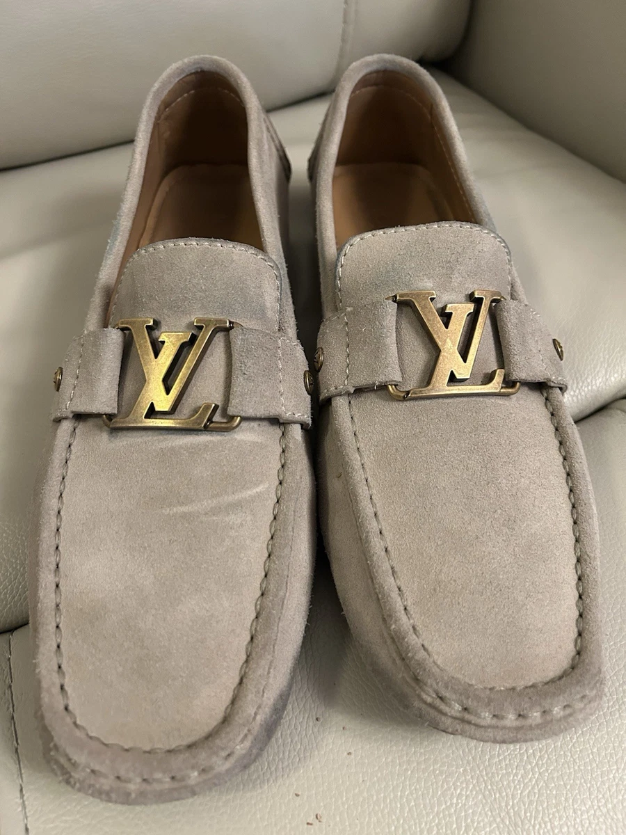Las mejores ofertas en Zapatos informales para hombre Louis