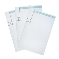 - Blank Comic Book, Draw-It-Yourself Comic Sketch Book with Dynamic Panels, 6...