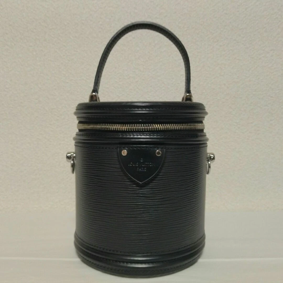 Louis Vuitton Cannes Bags for sale | eBay