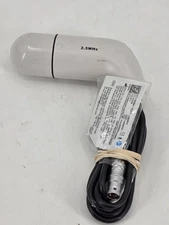 T197041 Laborie Portascan 3D 2.5MHz Probe PRB6000