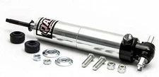 QA1 Stocker Star Shocks TS507