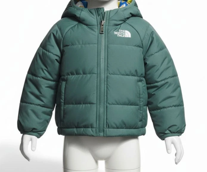 The North Face 12-18 Months Size Baby & Toddler Clothing for sale