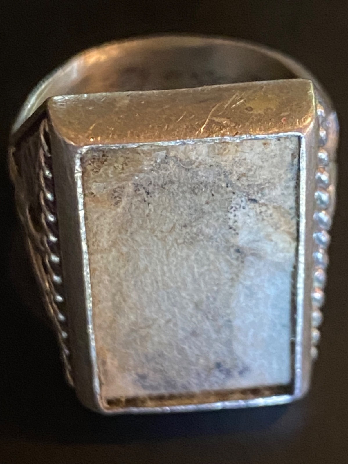 Picture 22 of 22