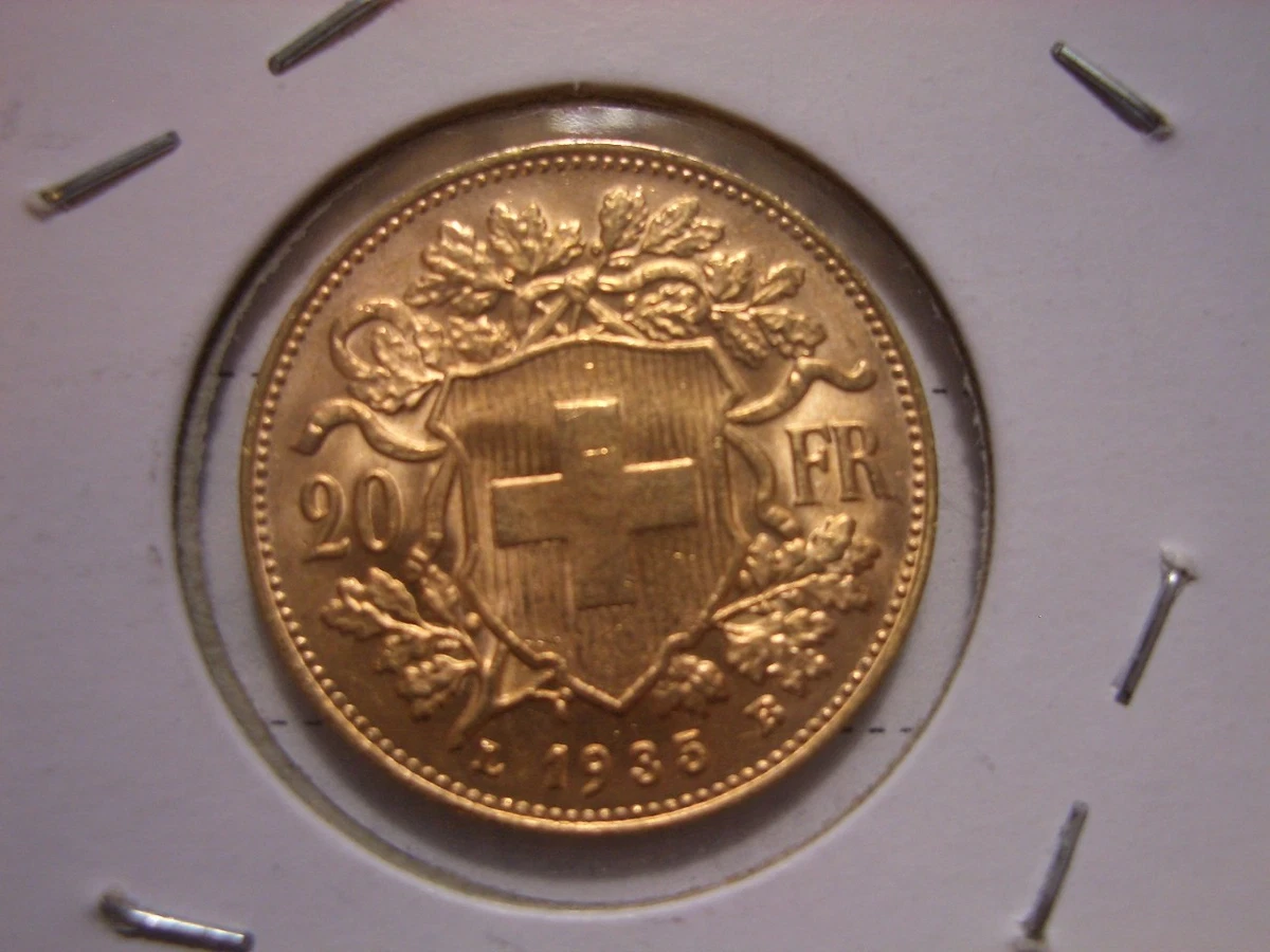 Paris Mint (Monnaie de Paris) Bullions for sale | eBay