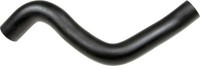 Gates 05-4625 KüHlsystem Gummischlauch Oben (32Mm/30Mm) Passt Zu: Toyota Auris 1