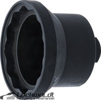 Bgs Achsmuttern SchlüSsel ZwöLfkant FüR Iveco Eurotech Cursor Sw 105 Mm