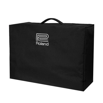 Roland RAC-JC22 JC-22 Amp Cover Jazz Chorus - Photo 1/2