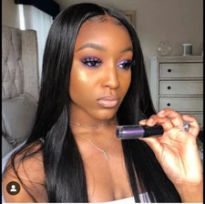 2025 New Arrival Ready To Ship USA Warehouse Best Quality Wholesale Factory Pric