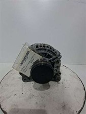 Alternateur Volkswagen JETTA
