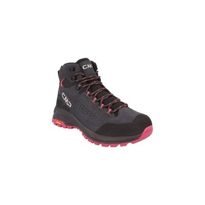 Shoes CMP 3Q1728671UT