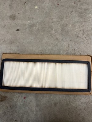AT141209 John Deere NEW OEM Cabin Air Filter