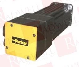 PARKER N0924JE-KMSB / N0924JEKMSB (USED)