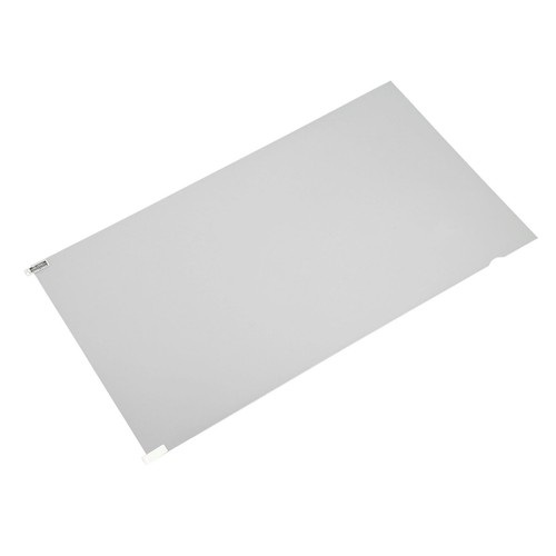 23,8 cala Niebieskie światło Blokowanie Ochrona ekranu Panel Filtrowanie UV Komputer oczu M FY - Zdjęcie 24 z 24