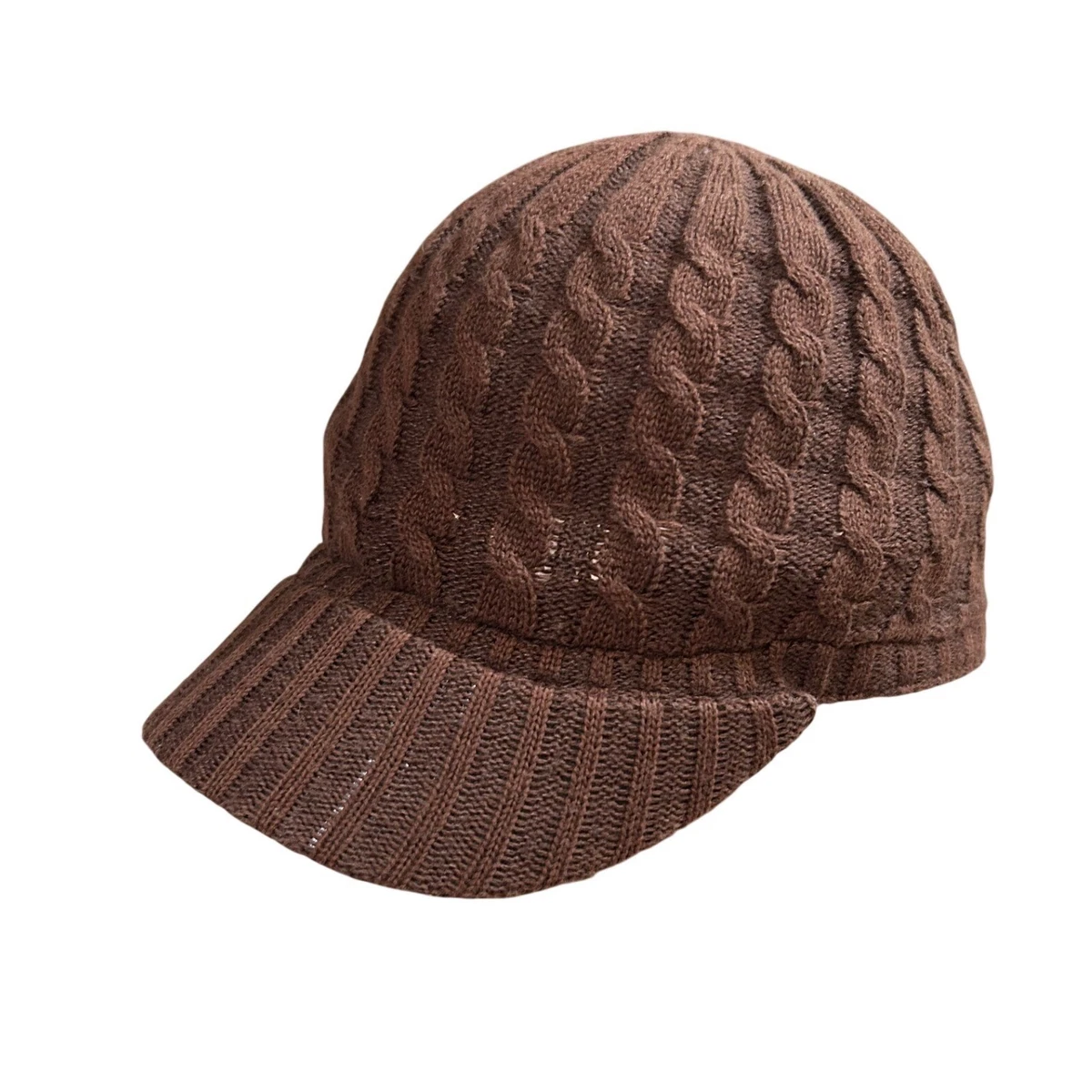 Baker Boy Hat In Women's Hats for sale | eBay