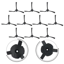 Brand New Side Brush For Medion MD 16192/18500 Set Side Brushes Sweeper