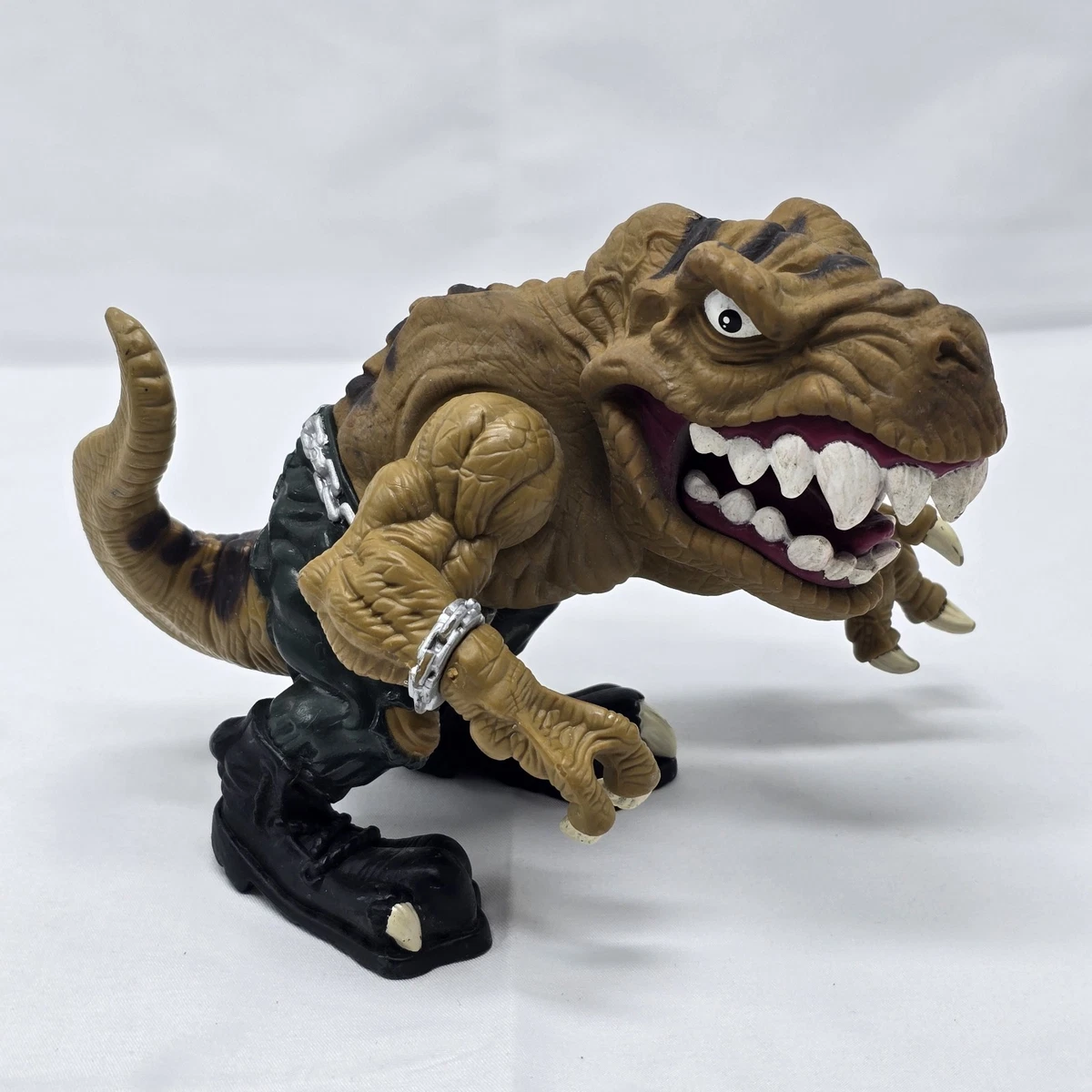 Extreme Dinosaurs for sale | eBay