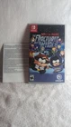 South Park: The Fractured but Whole - Nintendo Switch