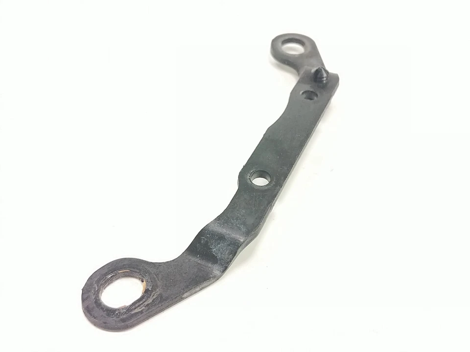 Soporte de montaje de motor Harley Davidson Freewheeler FLRT 17 Foto 4 de 4