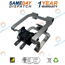 Vaillant Home Regular 12/15/18-A Boiler NTC Sensor 193592