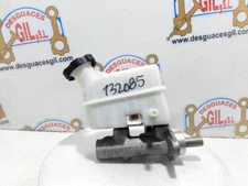 BM341106 brake vaccum pump for HYUNDAI TUCSON (JM) 2 0 CRDI VGT 132085 1085454