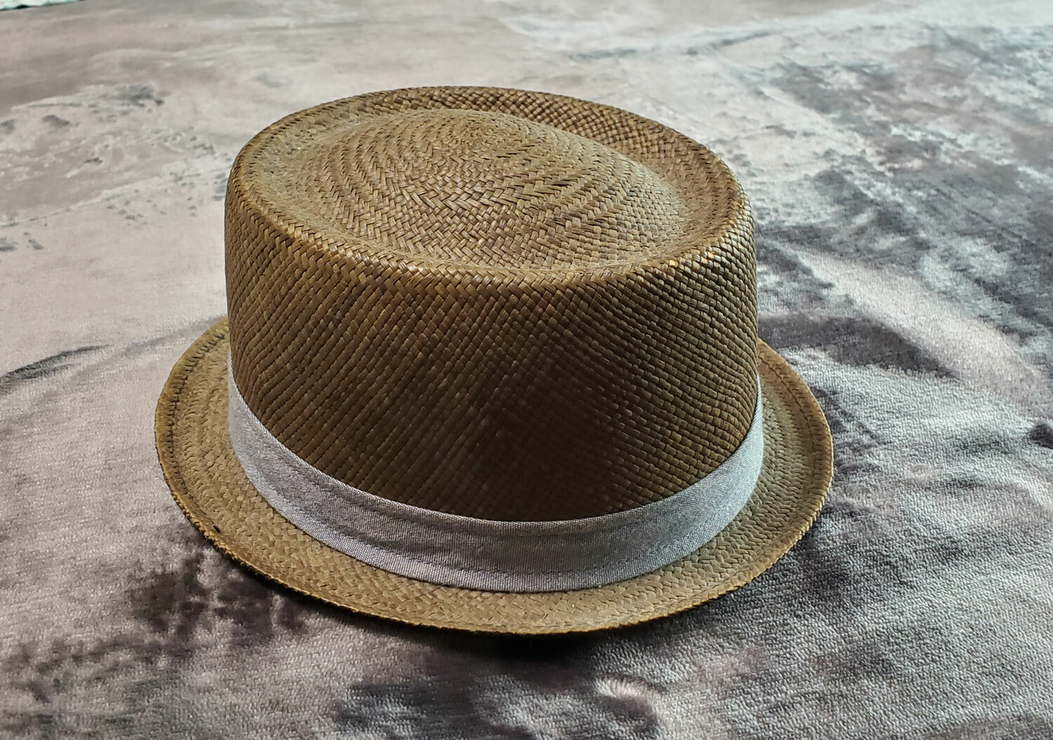 rag and bone womens hat