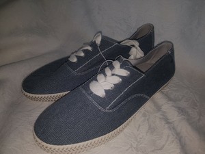 debenhams vans shoes