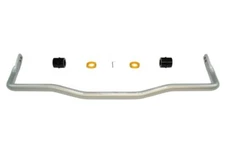 Whiteline Adjustable 32mm Front Sway Bar for 2006-2014 Charger RT / SRT8