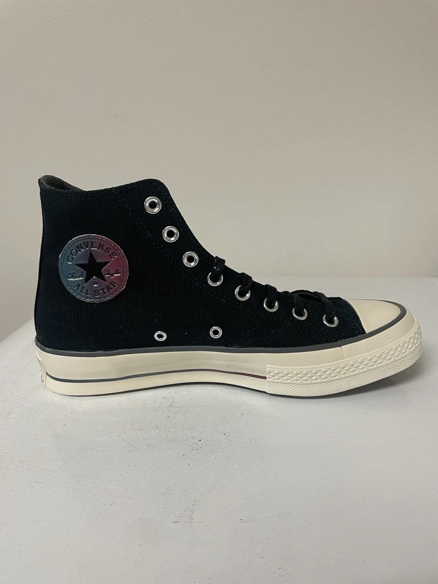 Converse Chuck 70 High Color Fade - Black for Sale | Authenticity