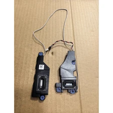 Built-in Speaker Set for HUAWEI D15 BoB-WAE9P WAH9P Boh-WAQ9RP WFP9