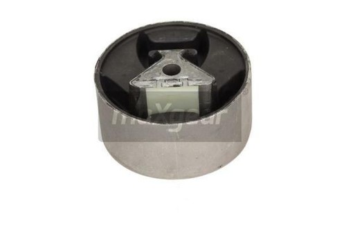 Montaje, transmisión manual para MERCEDES-BENZ MAXGEAR 40-0273 - Imagen 2 de 3