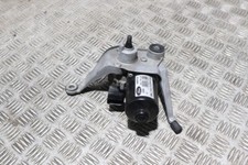 FORD TRANSIT TOURNEO CUSTOM MK8 NSF FRONT WIPER MOTOR GK21-17501-B 2018-22 RX71