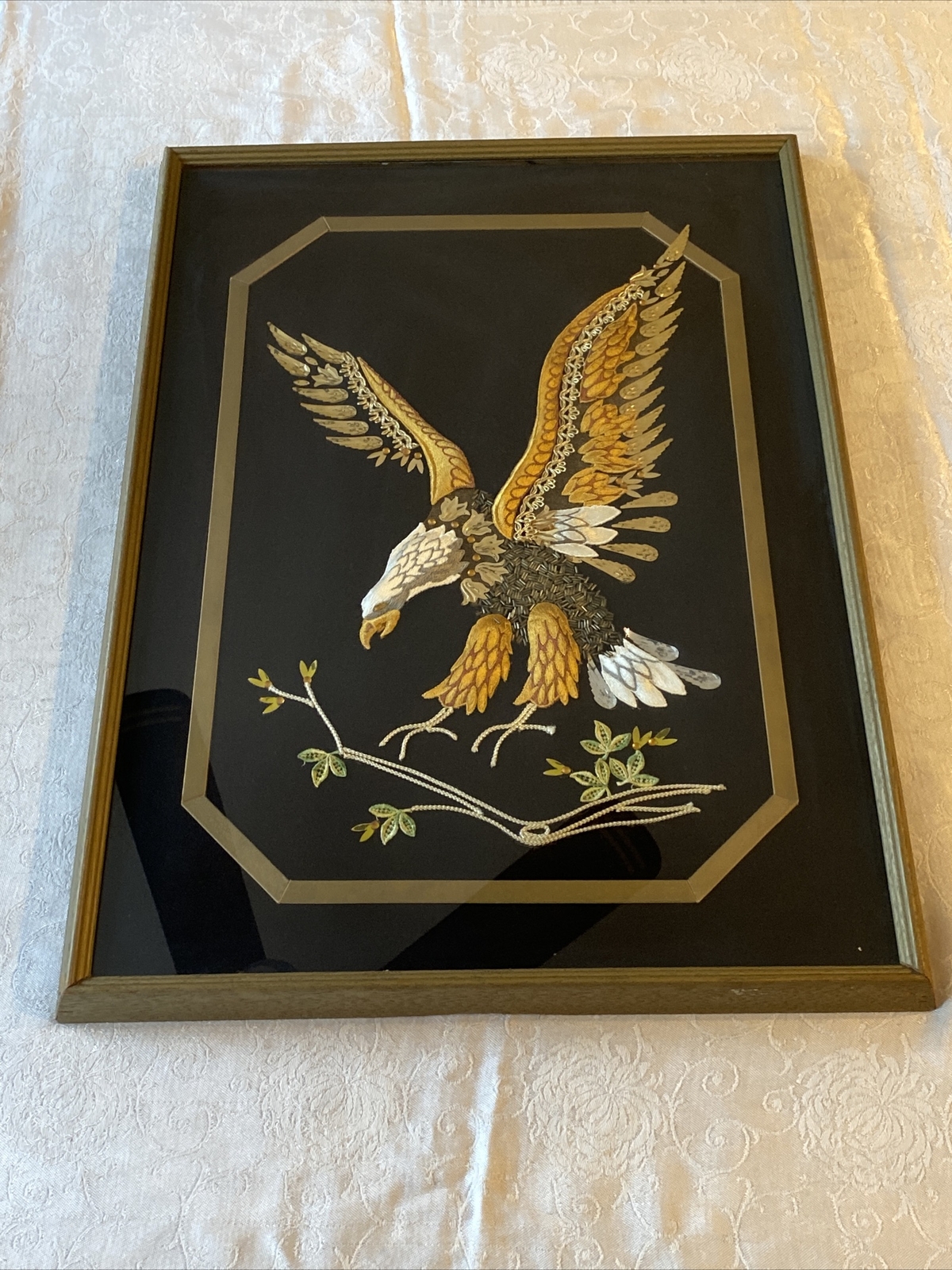 Picture 1 of 12