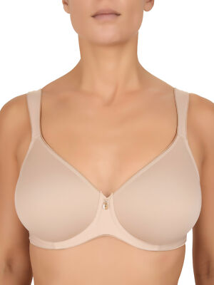 Felina Spacer BH mit Bügel ''Pure Balance'' Art.206201 Neu&OVP