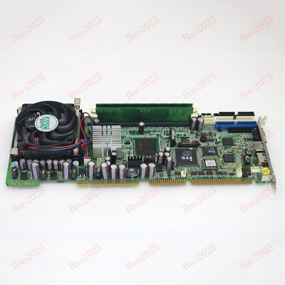 PEAK715VL2-HT(D) NEXCOM Used Tested spot stocks