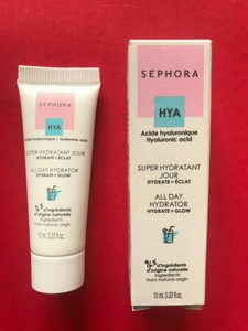 sephora collection all day hydrator