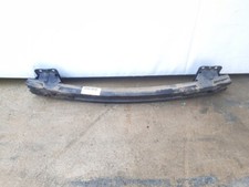 865302G000 stoßstangen verstärkung träger vorne für KIA MAGENTIS 2.0 CRDI