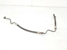 Climatisation et Accessoires BMW 740