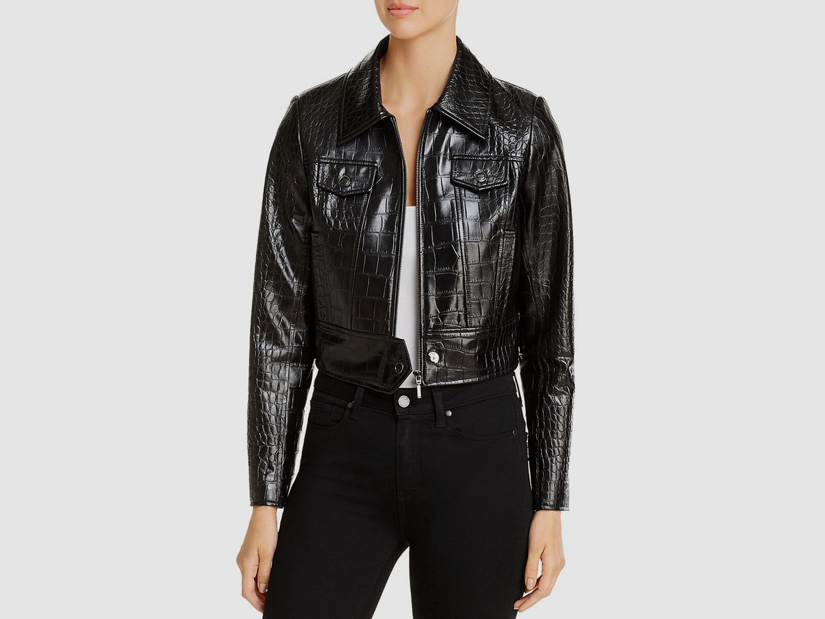 $913 Elie Tahari Women