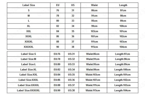 Herren Lederhose Steampunk Gothic Retro Motorradhose Hose Lang Slim Fit - Bild 2 von 28