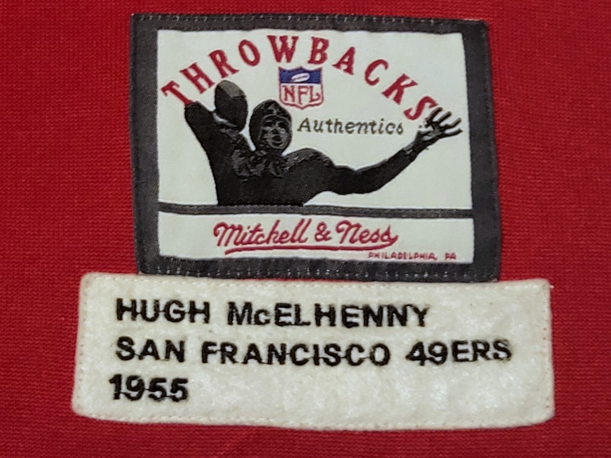 NFL mitchel&ness マニング レア s-l1200.jpg