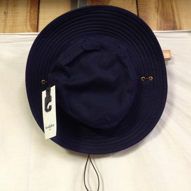 Goodfellow \u0026 Co Bucket Hat Men's Size L 