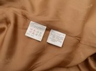 Foto 15 di 15