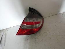 Rückleuchte Mercedes Benz CL 203 BJ 2004 rechts A2038201077