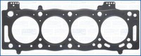 Ajusa 10157330 Dichtung,Zylinderkopf FüR CitroëN,Fiat,Ford,Ford Asien & Oceania