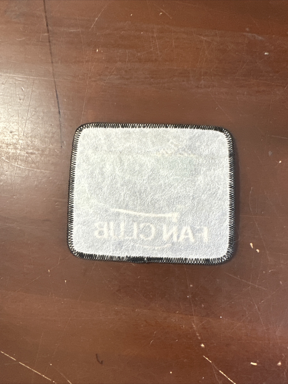 Foto 2 di 2