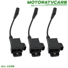 ALL-CARB Ignition CDM Module for Mercury MerCruiser 827509A7, 827509A4 Engine