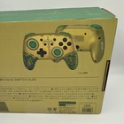 第 6/8 張圖片