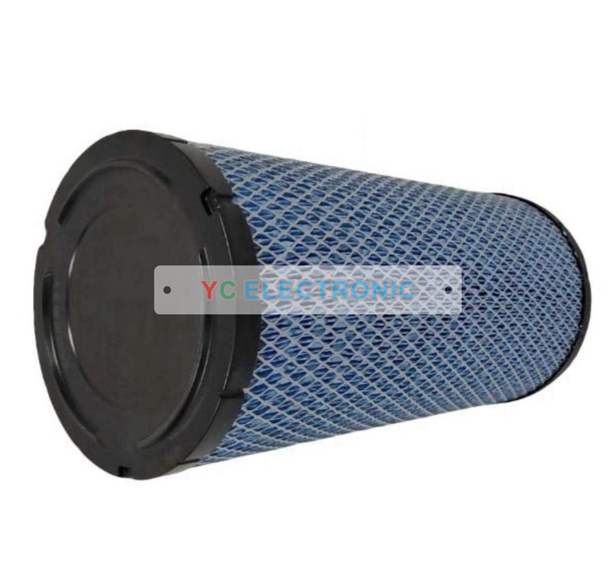 1PCS FIT For air compressor accessories    Air filter 02250127-684 